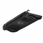 MSI Claw 8 AI+ A2VM Polar Tempest Edition-086FR : Intel Core Ultra 7 258V - 32GB LPDDR5 - SSD 2TB - Intel Arc Graphics - 8" Full