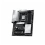 Carte Mère MSI PRO X870E-P WIFI AMD AM5 AMD AMD X870E