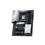 Carte Mère MSI PRO X870E-P WIFI AMD AM5 AMD AMD X870E