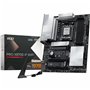 Carte Mère MSI PRO X870E-P WIFI AMD AM5 AMD AMD X870E