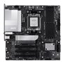 Carte Mère MSI PRO B850M-P WIFI Intel Wi-Fi 6 AMD AM5 AMD B850