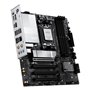 Carte Mère MSI PRO B850M-P WIFI Intel Wi-Fi 6 AMD AM5 AMD B850