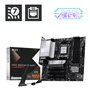 Carte Mère MSI PRO B850M-P WIFI Intel Wi-Fi 6 AMD AM5 AMD B850