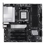 Carte Mère MSI PRO B850M-P WIFI Intel Wi-Fi 6 AMD AM5 AMD B850