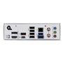 Carte Mère MSI PRO B850M-P WIFI Intel Wi-Fi 6 AMD AM5 AMD B850