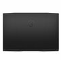 MSI Katana 17 HX B14WGK-084FR : Intel Core i7 14650HX - 32GB DDR5 - SSD 1TB - Nvidia RTX5070 8GB - 17.3" Full HD 144Hz - Windows