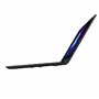 MSI Katana 17 HX B14WGK-084FR : Intel Core i7 14650HX - 32GB DDR5 - SSD 1TB - Nvidia RTX5070 8GB - 17.3" Full HD 144Hz - Windows