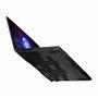 MSI Katana 17 HX B14WGK-084FR : Intel Core i7 14650HX - 32GB DDR5 - SSD 1TB - Nvidia RTX5070 8GB - 17.3" Full HD 144Hz - Windows