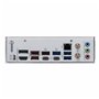 Carte Mère MSI B850M GAMING PLUS WIFI6E Intel Wi-Fi 6 AMD AM5 AMD B850