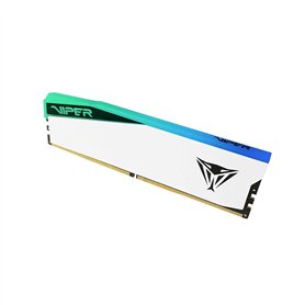 Mémoire RAM Patriot Memory VEU596G6432K 96 GB DDR5 6000 MHz cl32