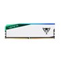 Mémoire RAM Patriot Memory VEU596G6432K 96 GB DDR5 6000 MHz cl32