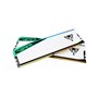 Mémoire RAM Patriot Memory VEU596G6432K 96 GB DDR5 6000 MHz cl32