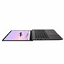ASUS Chromebook CX1505CTA-S70005 15.6 Pouces FHD 60Hz Pc Portable (Intel Core i3-N355 Processeur 3.9 GHz, 16GB LPDDR5, 128G eMMC