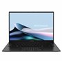 Asus Zenbook 14 UM3406KA-QD073W 14 Pouces WUXGA OLED (AMD Ryzen AI 7 350