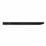 Asus Zenbook 14 UM3406KA-QD073W 14 Pouces WUXGA OLED (AMD Ryzen AI 7 350, 16Go LPDDR5X, 1To SSD, AMD Radeon Graphics, Windows 11