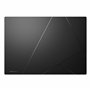 Asus Zenbook 14 UM3406KA-QD073W 14 Pouces WUXGA OLED (AMD Ryzen AI 7 350, 16Go LPDDR5X, 1To SSD, AMD Radeon Graphics, Windows 11