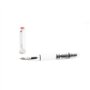 Twsbi Eco Clear Stub 1.1 – Stylo plume transparent