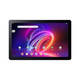Tablette Acer 11" 8 GB RAM 256 GB Gris