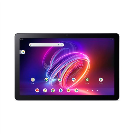 Tablette Acer 11" 8 GB RAM 256 GB Gris