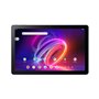 Tablette Acer 11" 8 GB RAM 256 GB Gris