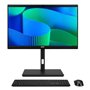 Tout en Un Acer DQ.R2QEB.005