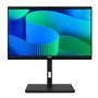Tout en Un Acer DQ.R2QEB.005