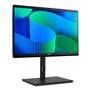 Tout en Un Acer DQ.R2QEB.005