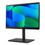 Tout en Un Acer DQ.R2QEB.005