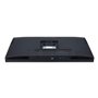 Tout en Un Acer DQ.R2QEB.005