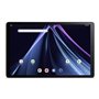 Tablette Acer 11" Allwinner 4 GB RAM 128 GB Argenté