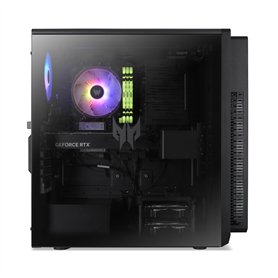Acer Predator Orion 5000 PO5-660
