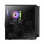 Acer Predator Orion 5000 PO5-660
