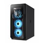 Ordinateur de Bureau Gaming (Intel Core Ultra 5 225F