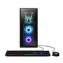 NVIDIA GeForce RT