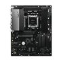 Carte Mère ASRock B850 Pro-A AMD AM5 LGA 1151