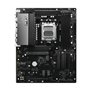 Carte Mère ASRock B850 Pro-A AMD AM5 LGA 1151