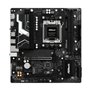 Carte Mère ASRock B850M-X R2.0