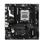 Carte Mère ASRock B850M-X R2.0