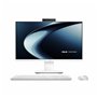 Tout en Un Asus 90PT03X1-M00YV0 512 GB 16 GB
