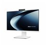 Tout en Un Asus 90PT03X1-M00YV0 512 GB 16 GB