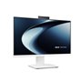 Tout en Un Asus 90PT03X1-M00YV0 512 GB 16 GB