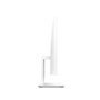 Tout en Un Asus 90PT03X1-M00YV0 512 GB 16 GB