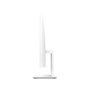 Tout en Un Asus 90PT03X1-M00YV0 512 GB 16 GB