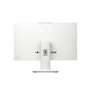 Tout en Un Asus 90PT03X1-M00YV0 512 GB 16 GB