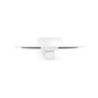 Tout en Un Asus 90PT03X1-M00YV0 512 GB 16 GB
