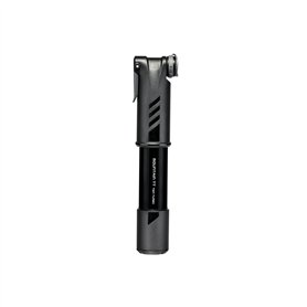 Pompe à Pied Topeak T-TMTT-1