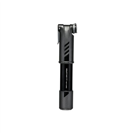 Pompe à Pied Topeak T-TMTT-1
