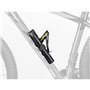 Pompe à Pied Topeak T-TMTT-1