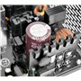 Thermaltake Toughpower GF A3 650 W Gold | Entièrement modulaire | ATX 3.0 | PCIe Gen 5, Bloc d'alimentation Inclus, câble de rac