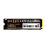 Disque dur Silicon Power SP01KGBP44US7505 1 TB SSD